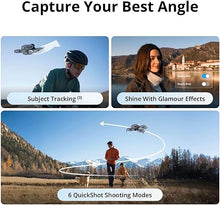Load image into Gallery viewer, DJI Flip (DJI RC 2) Drone standard

