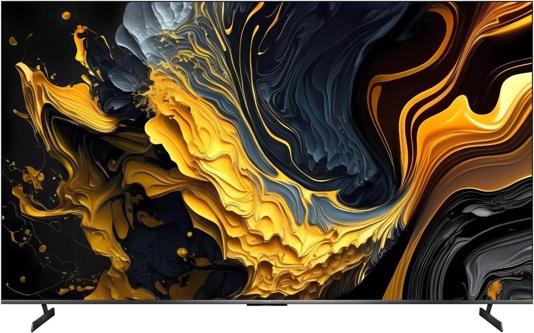 Xiaomi TV Max 85