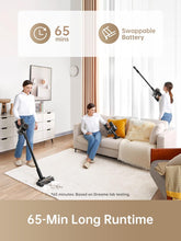 Load image into Gallery viewer, Dreame R10 Pro Cordless Vacuum Cleaner
