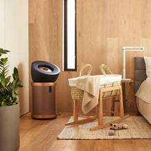 Load image into Gallery viewer, Dyson Purifier Big+Quiet BP04 Formaldehyde (Prussian Blue/Gold)
