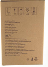 Load image into Gallery viewer, Xiaomi Mi Air Purifier 4 Filter

