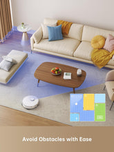 Load image into Gallery viewer, Dreame L10s Plus Robot Vacuum Cleaner

