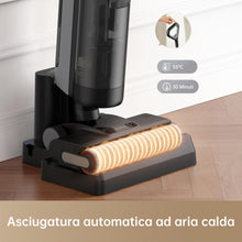 Load image into Gallery viewer, Dreame H12 Dual Wet Dry Vacuum Cleaner
