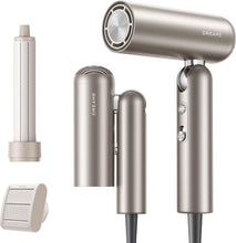 Load image into Gallery viewer, Dreame Pocket High Speed Hair Dryer
