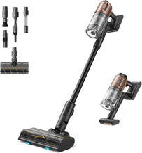 تحميل الصورة إلى عارض المعرض، Dreame Z20 Cordless Vacuum Cleaner
