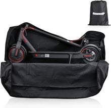 Load image into Gallery viewer, Rhinowalk Portable Scooter Carrying Bag
