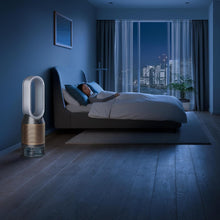 Load image into Gallery viewer, Dyson Air Purifier PH04 Humidify+Cool Formaldehyde (White/Gold)
