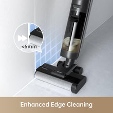 Load image into Gallery viewer, Dreame H12S AE Cordless Wet Dry Vacuum Cleaner
