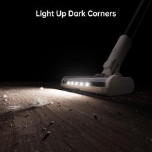 Load image into Gallery viewer, Dreame U10 Cordless Upright Stick Vacuum Cleaner
