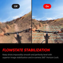 Load image into Gallery viewer, INSTA360 ACE PRO 2 Dual Battery Bundle  Action Camera
