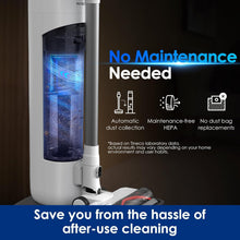 Load image into Gallery viewer, Tineco Pure One Station 5 Stick Vacuum Cleaner,Cordless
