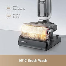 Load image into Gallery viewer, Dreame H14 Wet-Dry Vacuum Cleaner
