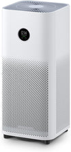Load image into Gallery viewer, Xiaomi Smart Air Purifier 4
