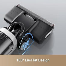 Load image into Gallery viewer, Dreame H14 Wet-Dry Vacuum Cleaner
