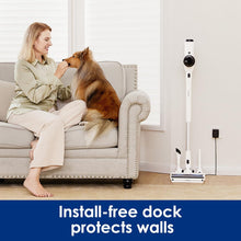 Load image into Gallery viewer, Tineco Pure ONE Air Pet Cordless Smart Vacuum Cleaner
