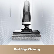 Load image into Gallery viewer, Dreame H14 Wet-Dry Vacuum Cleaner
