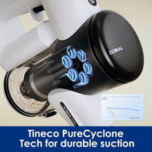 Load image into Gallery viewer, Tineco Pure ONE Air Pet Cordless Smart Vacuum Cleaner
