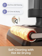 Load image into Gallery viewer, Dreame H12 Pro Wet Dry Vacuum Cleaner
