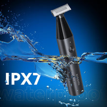 تحميل الصورة إلى عارض المعرض، Xiaomi Uniblade Trimmer

