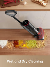 Load image into Gallery viewer, Dreame H12 Pro Wet Dry Vacuum Cleaner
