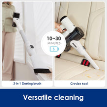 Load image into Gallery viewer, Tineco Pure ONE Air Pet Cordless Smart Vacuum Cleaner
