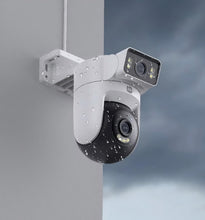 Load image into Gallery viewer, Xiaomi Outdoor Camera CW500 Dual
