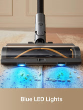 Load image into Gallery viewer, Dreame R20 Cordless Vacuum Cleaner with Dual Brush Head
