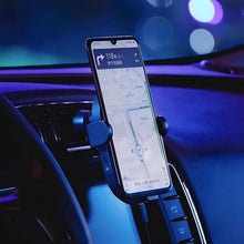 تحميل الصورة إلى عارض المعرض، Xiaomi 30W Wireless Car Charger with Dual USB-A Ports
