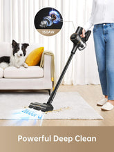 Load image into Gallery viewer, Dreame R10 Pro Cordless Vacuum Cleaner
