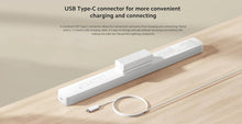Load image into Gallery viewer, Xiaomi Magnetic Reading Light Bar GL

