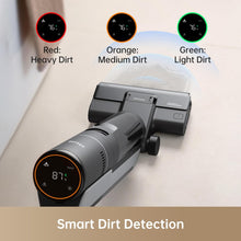 Load image into Gallery viewer, Dreame H12S AE Cordless Wet Dry Vacuum Cleaner
