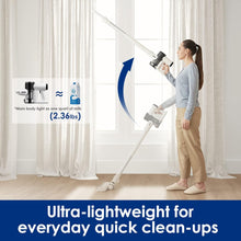 Load image into Gallery viewer, Tineco Pure ONE Air Pet Cordless Smart Vacuum Cleaner
