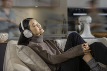Load image into Gallery viewer, Sony WH-1000XM5 Noise Cancelling Wireless Headphones
