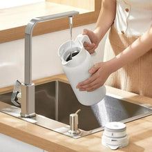 Load image into Gallery viewer, Xiaomi Mijia Thermos Kettle Vacuum 1.8L
