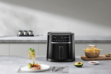 Load image into Gallery viewer, Xiaomi Smart Air Fryer 6L
