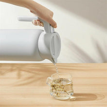 Load image into Gallery viewer, Xiaomi Mijia Thermos Kettle Vacuum 1.8L
