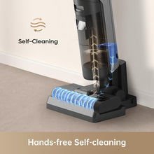 Load image into Gallery viewer, Dreame H12S AE Cordless Wet Dry Vacuum Cleaner
