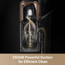 تحميل الصورة إلى عارض المعرض، Dreame Z20 Cordless Vacuum Cleaner
