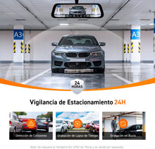 Load image into Gallery viewer, 70mai Rear view Camera S500 with Type C Port
