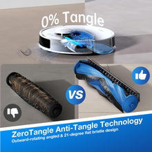 Load image into Gallery viewer, ECOVACS DEEBOT N20 PRO PLUS Robot Vacuum Cleaner
