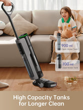 Load image into Gallery viewer, Dreame H12 Pro Wet Dry Vacuum Cleaner

