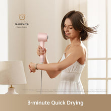 Load image into Gallery viewer, Dreame Hair Gleam Hair Dryer
