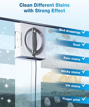 Load image into Gallery viewer, ECOVACS Winbot W2 Omni Portable Window Cleaning Robot
