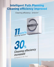 Load image into Gallery viewer, ECOVACS Winbot W2 Omni Portable Window Cleaning Robot
