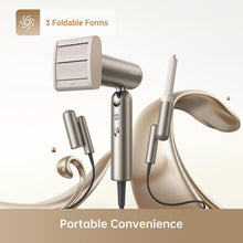 Load image into Gallery viewer, Dreame Pocket High Speed Hair Dryer
