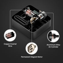 Load image into Gallery viewer, 70mai Air Compressor Lite TP 03 Portable Air Compressor
