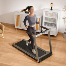 Load image into Gallery viewer, Kingsmith Walking Pad G1 (TRG1F)
