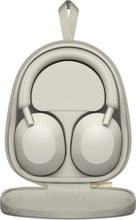 Load image into Gallery viewer, Sony WH-1000XM5 Noise Cancelling Wireless Headphones
