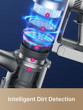 Load image into Gallery viewer, Dreame R20 Cordless Vacuum Cleaner with Dual Brush Head
