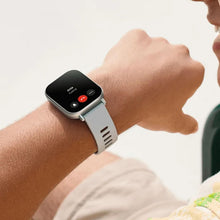 Load image into Gallery viewer, Xiaomi Redmi Watch 5 Active
